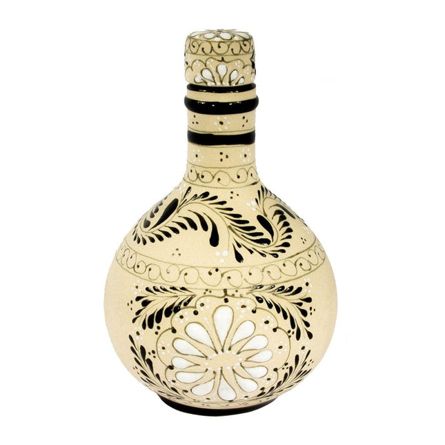 Grand Mayan Silver Tequila - Barbank