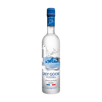 Grey Goose Vodka 200mL