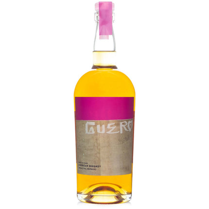 Guero American 14 year