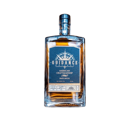Guidance Small Batch