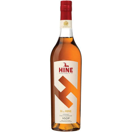 H By Hine VSOP Cognac