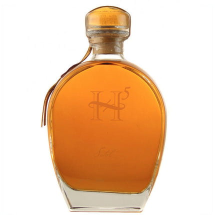 Hacienda de Chihuahua Sotol Extra Añejo