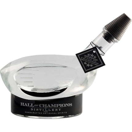 Hall of Champions Distillery Golf Vodka