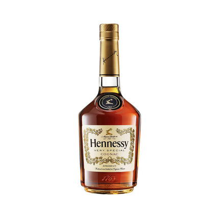 Hennessy Cognac VS 12/00mL