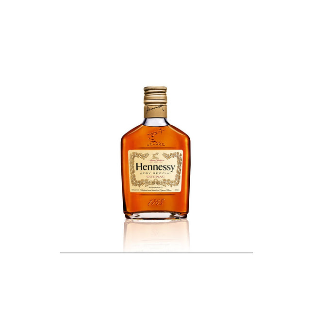 Hennessy Cognac VS 200mL