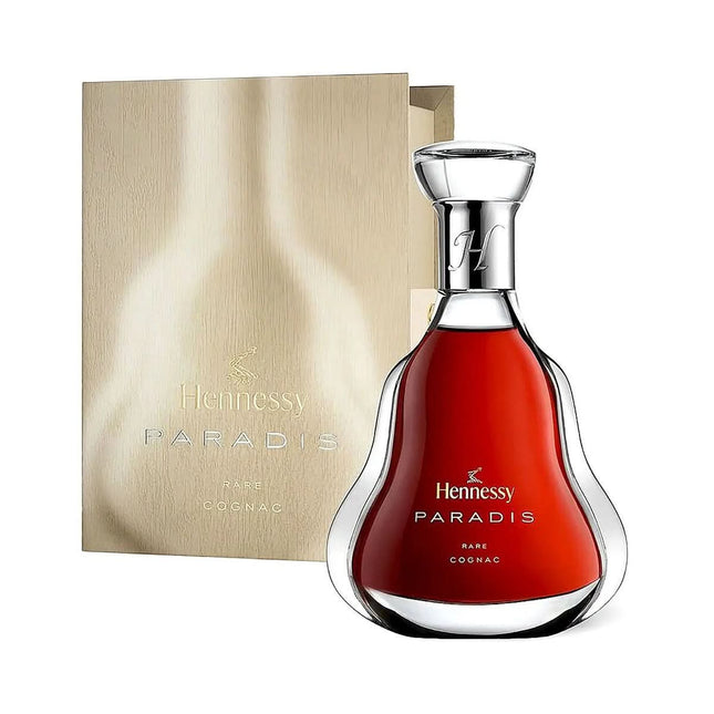 Hennessy Paradis Rare Cognac 50mL