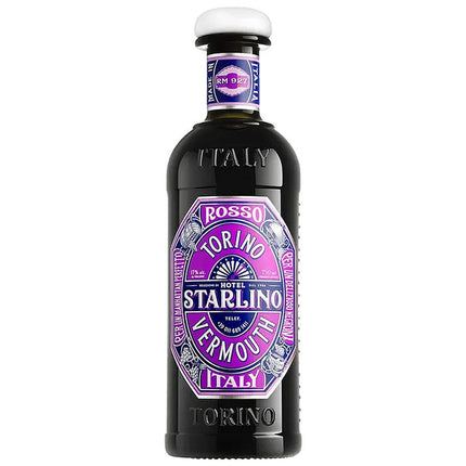 Hotel Starlino 1 KG
