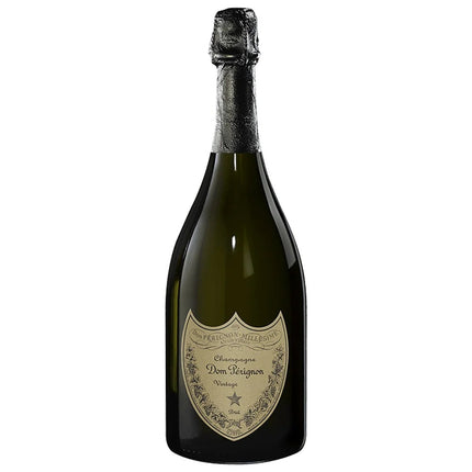 Dom Perignon Champagne 2015 Vintage - Barbank