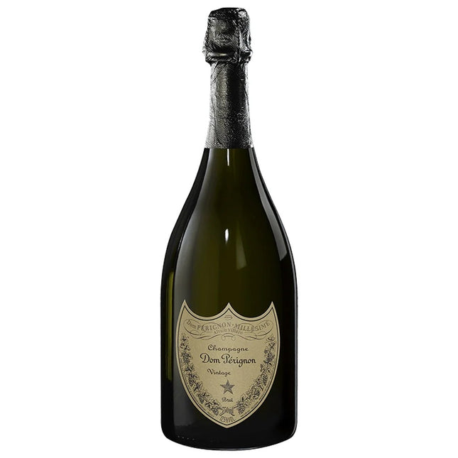 Dom Perignon Champagne 2015 Vintage - Barbank