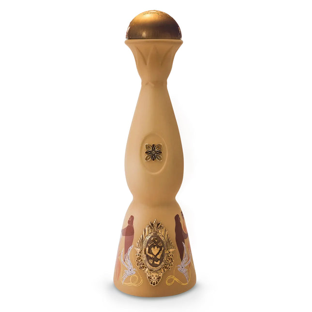 Clase Azul Dia De Muertos Recuerdos Edition 2025 - Barbank