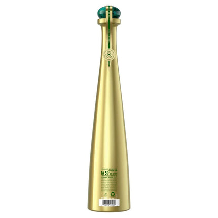 Don Julio 1942 FIFA World Cup 2026 Limited Edition - Barbank
