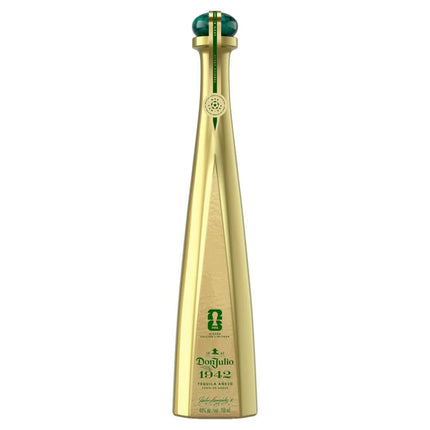 Don Julio 1942 FIFA World Cup 2026 Limited Edition - Barbank