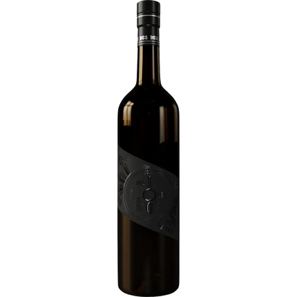 Ron Colon Salvadoreno American Rye Whiskey