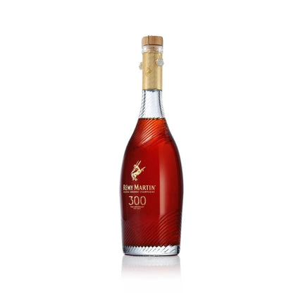 Remy Martin Coupe 300 Year Limited Edition Cognac 700mL