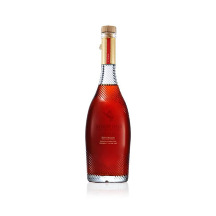 Remy Martin Coupe 300 Year Limited Edition Cognac 700mL