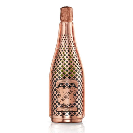Beau Joie Brut Nature - Barbank