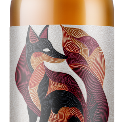 Rare Character Limited Release Batch 10 Kentucky Straight Bourbon Whiskey - Barbank