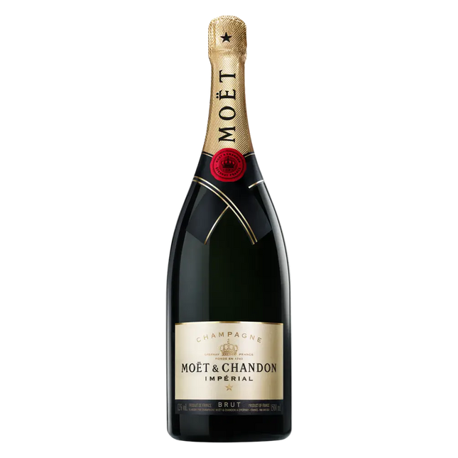 Moët & Chandon Brut Impérial