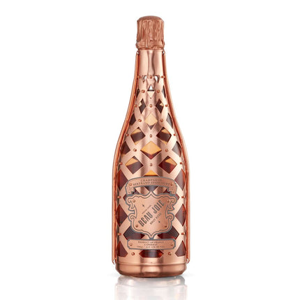 Beau Joie Brut Rosé - Barbank