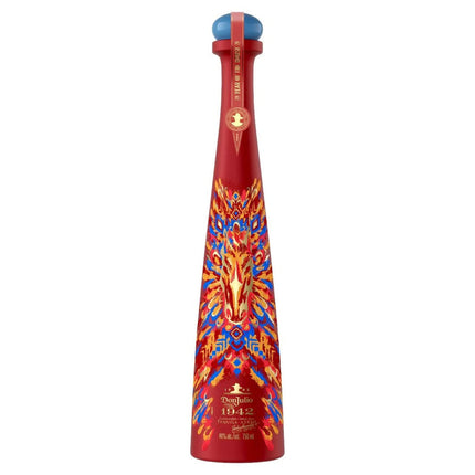Don Julio Anejo 1942 Year of the Horse