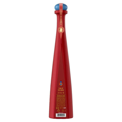 Don Julio Anejo 1942 Year of the Horse