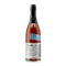 Booker’s 2025-02 “By the Pond” Bourbon – 126.5 Proof, Aged 7 Years 1 Month 20 Days
