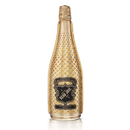 Beau Joie Gold - Barbank