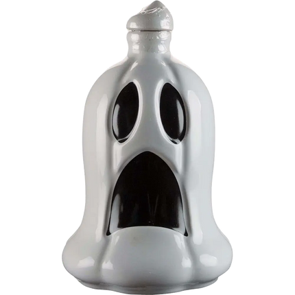 Gran Agave Ghost Tequila Reposado