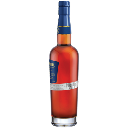 Heaven Hill Heritage Collection Aged 22 Years