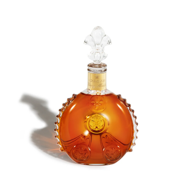 Remy Martin Louis XIII Cognac Miniature 50mL