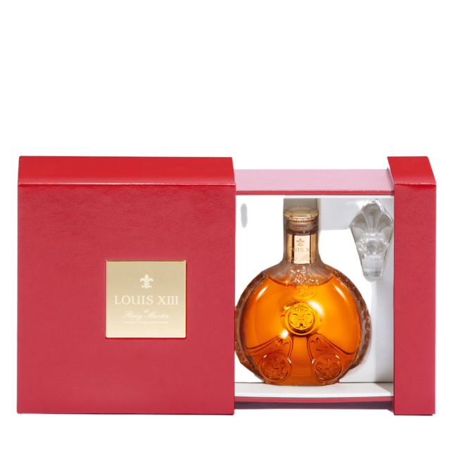 Remy Martin Louis XIII Cognac Miniature 50mL