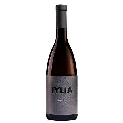 Iylia Chardonnay 2020