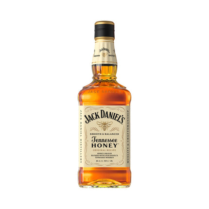 Jack Daniels Honey 1.75L