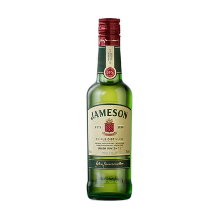 Jameson Irish Whiskey 200mL
