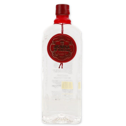 Jewel Of Russia Classic 1L
