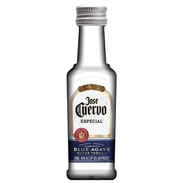 josecuervosilver50ml_grande.