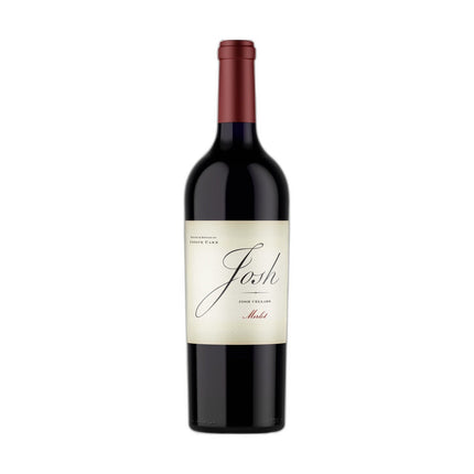Josh Cellars Merlot