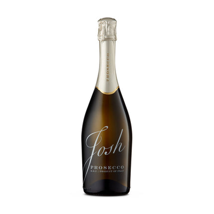 Josh Cellars Prosecco 750mL