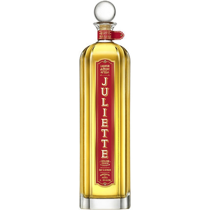 Juliette Peach 1L