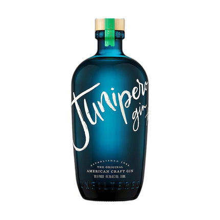 Junipero Gin 750mL