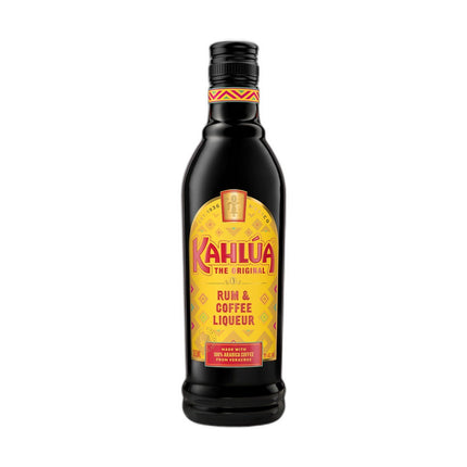 Kahlua Liqueur 375mL