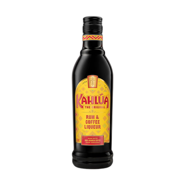 Kahlua Liqueur 375mL