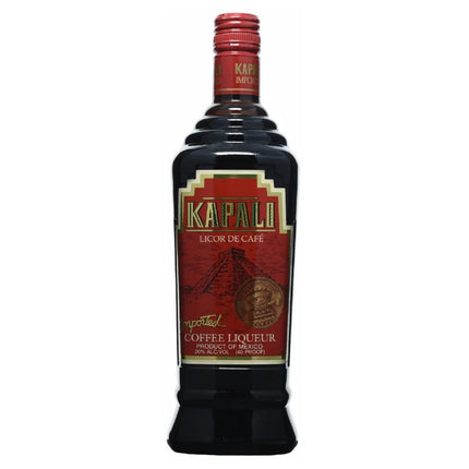 Kapali Coffee