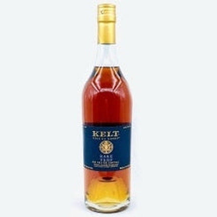 Kelt Rare VSOP