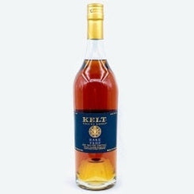 Kelt Rare VSOP