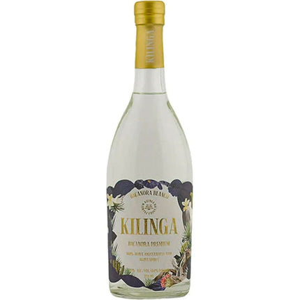 Kilinga Bacanora Blanco