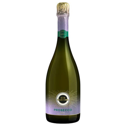 Kim Crawford Prosecco Extra Dry 750mL