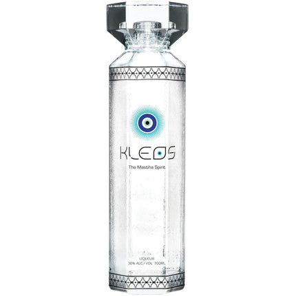 Kleos The Mastiha Spirit 700mL