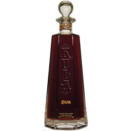 Kula Dark Rum