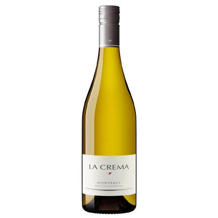 La Crema Monterey Chardonnay 2021